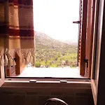 Rosabella * Φιλώτι