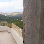 Διαμέρισμα Rosabella
