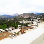 Rosabella Διαμέρισμα *