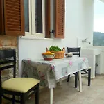 Διαμέρισμα Rosabella Φιλώτι