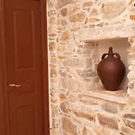 Rosabella * Φιλώτι