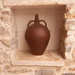Rosabella * Φιλώτι