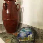 Rosabella Διαμέρισμα Φιλώτι