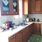 Rosabella Διαμέρισμα Φιλώτι