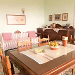 Rosabella * Φιλώτι