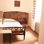 Rosabella Διαμέρισμα *