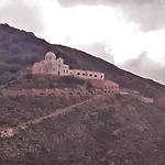 Διαμέρισμα Rosabella