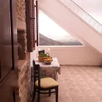 Rosabella Διαμέρισμα