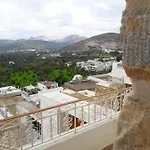 Διαμέρισμα Rosabella
