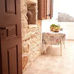 Rosabella Φιλώτι