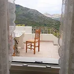 Διαμέρισμα Rosabella Φιλώτι
