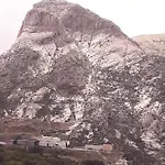 Rosabella Φιλώτι