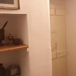 Rosabella Διαμέρισμα Φιλώτι
