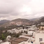Rosabella Διαμέρισμα Φιλώτι