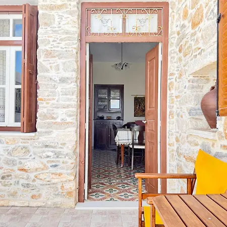Rosabella Apartamento
